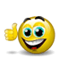 smilie078